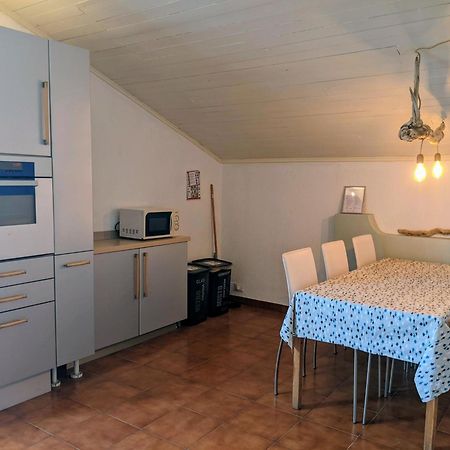 Lago Maggiore - Loft Apartment Испра Экстерьер фото
